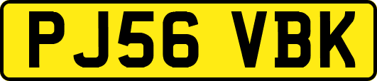 PJ56VBK