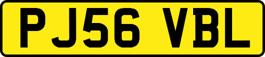 PJ56VBL