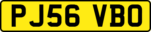 PJ56VBO