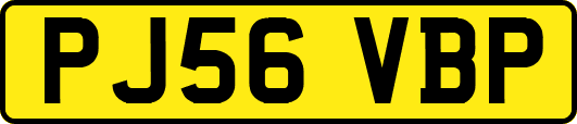 PJ56VBP