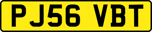 PJ56VBT