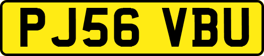PJ56VBU