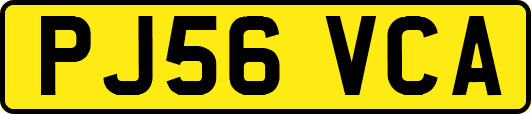 PJ56VCA