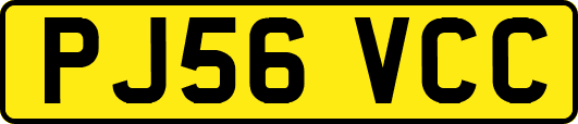 PJ56VCC