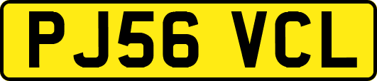 PJ56VCL