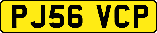 PJ56VCP
