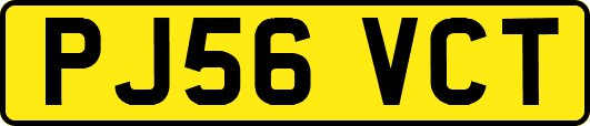 PJ56VCT