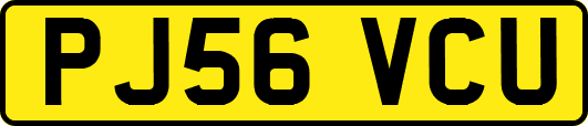 PJ56VCU