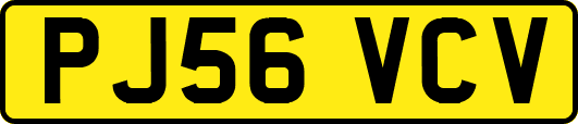 PJ56VCV