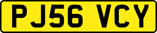 PJ56VCY