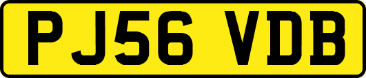 PJ56VDB