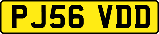 PJ56VDD