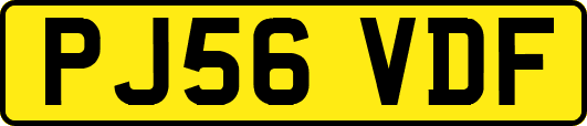 PJ56VDF