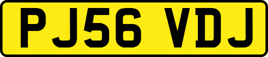 PJ56VDJ