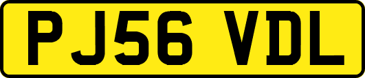 PJ56VDL