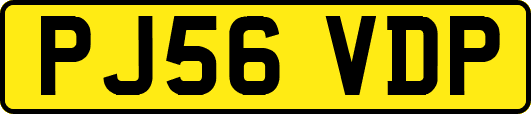 PJ56VDP