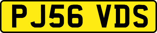 PJ56VDS