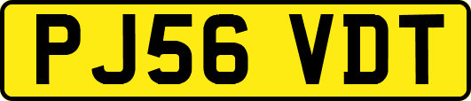 PJ56VDT