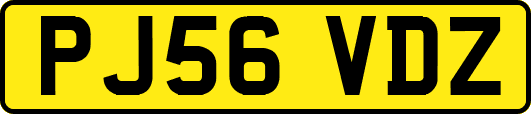 PJ56VDZ