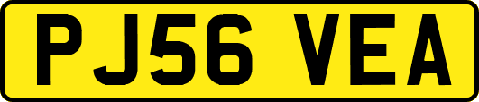 PJ56VEA