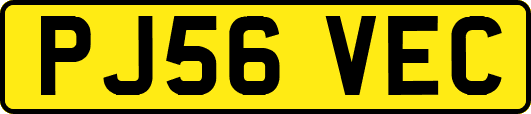 PJ56VEC