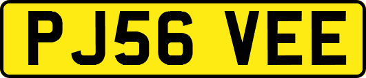 PJ56VEE