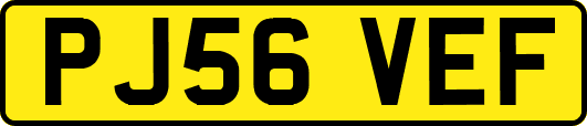 PJ56VEF