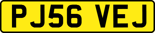 PJ56VEJ