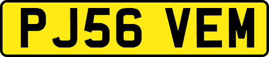 PJ56VEM