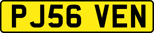 PJ56VEN