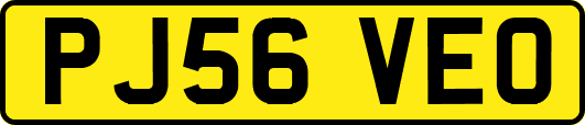 PJ56VEO
