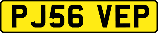 PJ56VEP