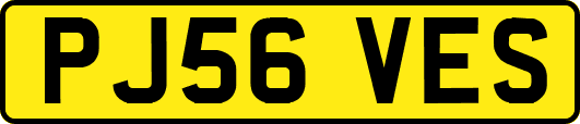 PJ56VES