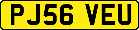PJ56VEU