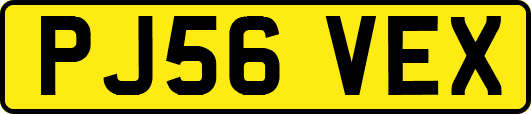 PJ56VEX