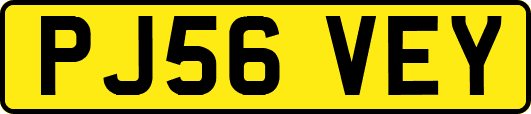 PJ56VEY