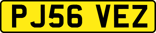 PJ56VEZ