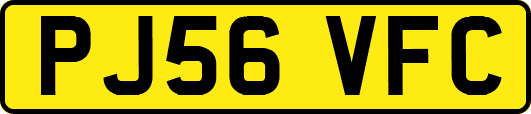 PJ56VFC