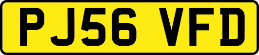 PJ56VFD