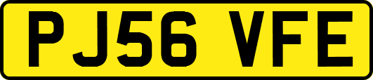 PJ56VFE