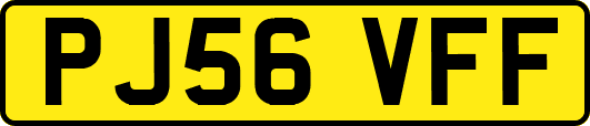 PJ56VFF