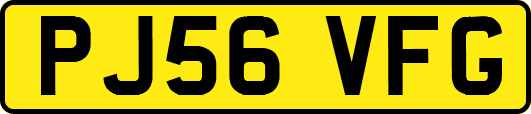 PJ56VFG