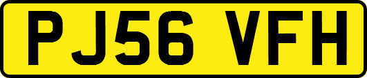 PJ56VFH