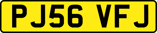 PJ56VFJ