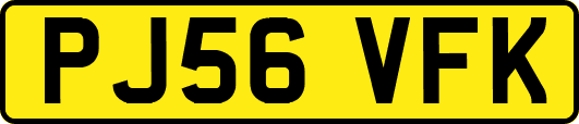 PJ56VFK