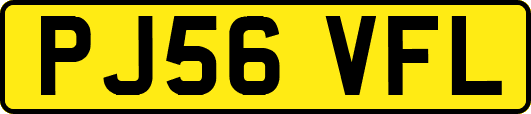 PJ56VFL