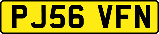 PJ56VFN
