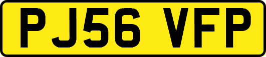 PJ56VFP