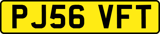 PJ56VFT