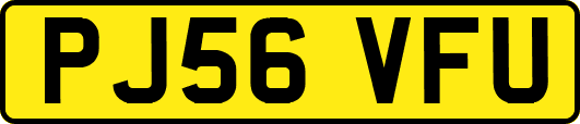 PJ56VFU